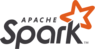Logo 5